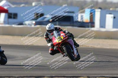 media/Dec-18-2022-SoCal Trackdays (Sun) [[8099a50955]]/Turn 2 (950am)/